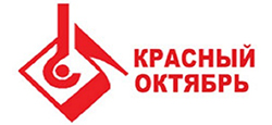 Ремонтно-эксплуатационное обслуживание объектов электросетевого хозяйства