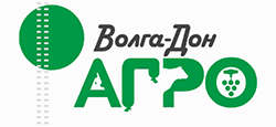 Строительно-монтажные работы