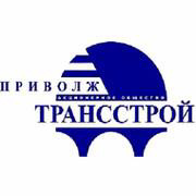 logo_5