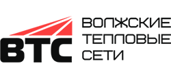 Электротехнические испытания электросетевого комплекса