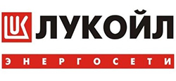 Аварийно-восстановительные работы объектов электросетевого комплекса
