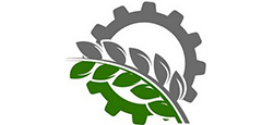 Строительно-монтажные работы