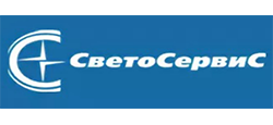 Строительно-монтажные работы