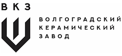 Ремонтно-эксплуатационное обслуживание объектов электросетевого хозяйства