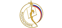 Реконструкция электросетевых объектов