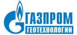 Ремонтно-эксплуатационное обслуживание объектов электросетевого хозяйства