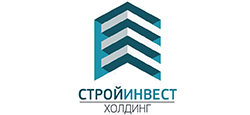 Ремонтно-эксплуатационное обслуживание объектов электросетевого хозяйства